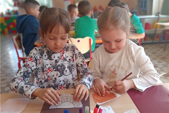  "Пасхальное чудо"