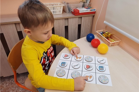Коррекция звукопроизношения очень важна.