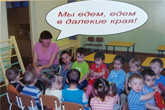 Всегда молодая
