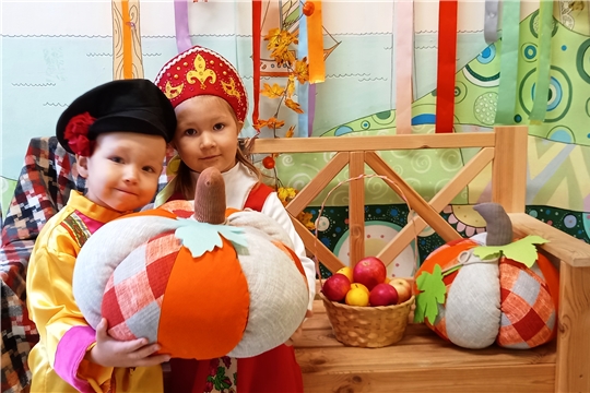 Покрова Пресвятой Богородицы