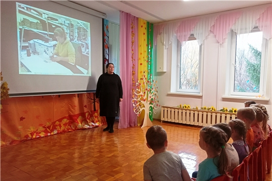 Швеи нужны всем
