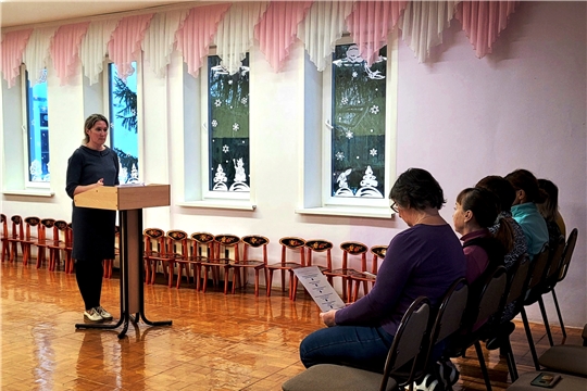 Алгоритм по выявлению случаев жестокого обращения с детьми.