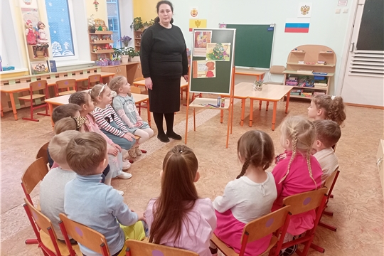 Осторожно, пиротехника!