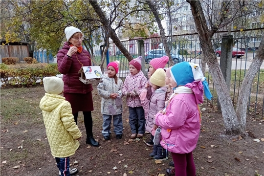 Продолжается реализация проекта "ТУРИСТиКО"