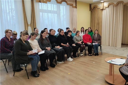 Внеплановый инструктаж по охране жизни и здоровья детей