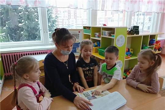 Сталинградская битва- День воинской славы России