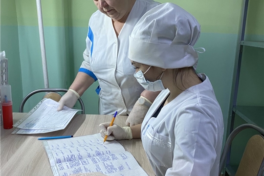 Работа бракеражной комиссии в ДОУ