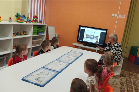 День памяти строителей Сурского рубежа