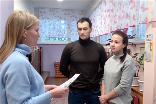 Какой должна быть зимняя одежда ребёнка для  прогулки (беседа с родителями)