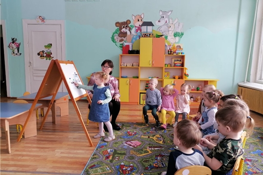 Опасность ледяной сосульки