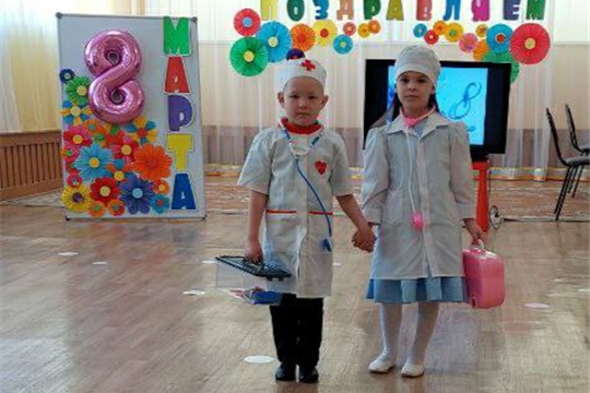 Путешествие в сказочный город