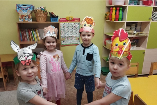 27 марта отмечается Всемирный день театра