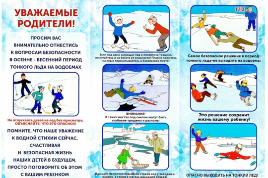 Работа с семьями находящимися в социально опасном положении во время весенних каникул