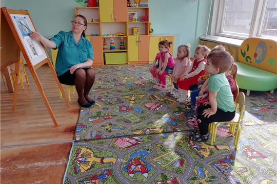 Ребёнок и лифт. Правила безопасности для детей