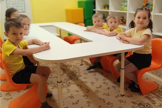 Для чего нужен фитнес?