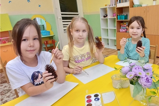 Пора использовать бумагу рационально!