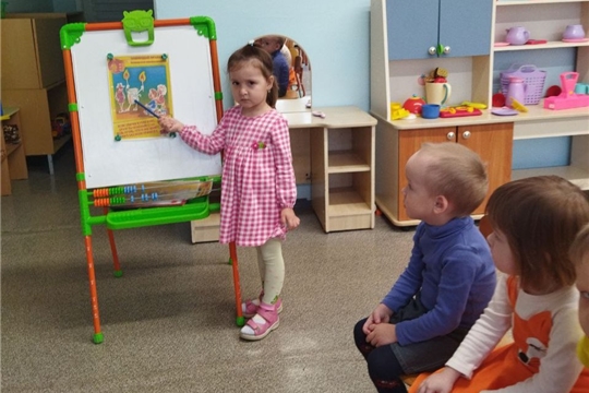 Если в доме возник пожар