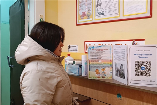 Питание ребёнка в два года