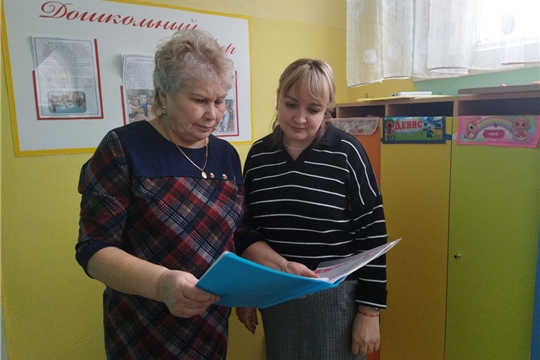 Рекомендации родителям по вопросам питания детей дома