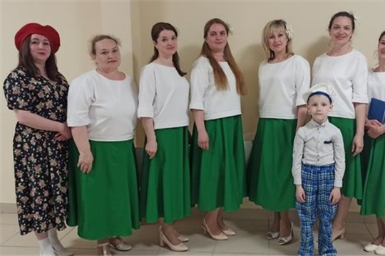 С праздником Пасхи!