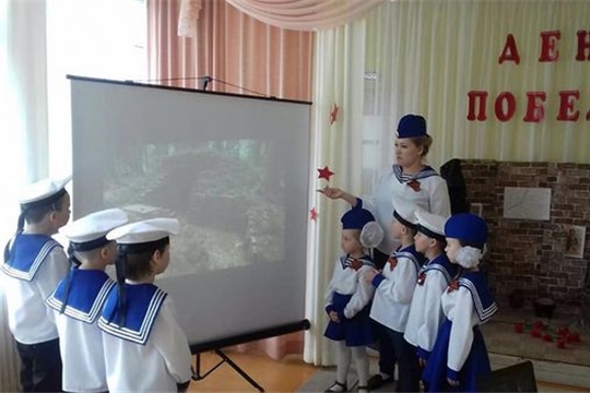 Военные песни