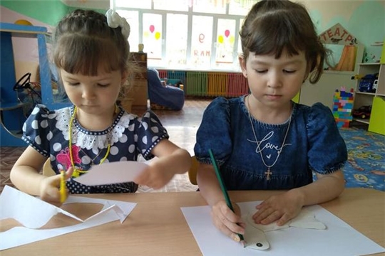 Символа мира, свободы и надежды!