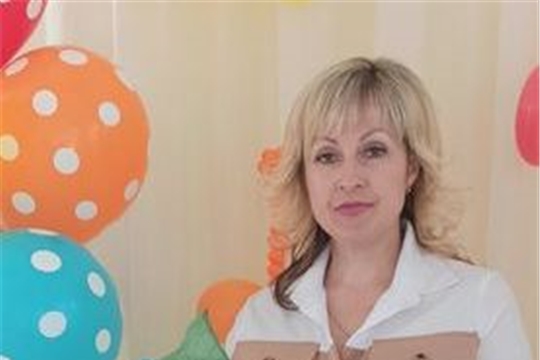 Поздравляем выпускников детского сада!
