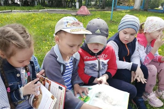 День славянской письменности