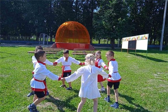Игры Батыра