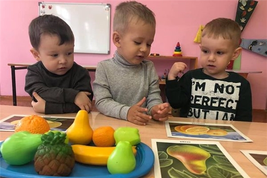 Полезные свойства фруктовых и овощных соков