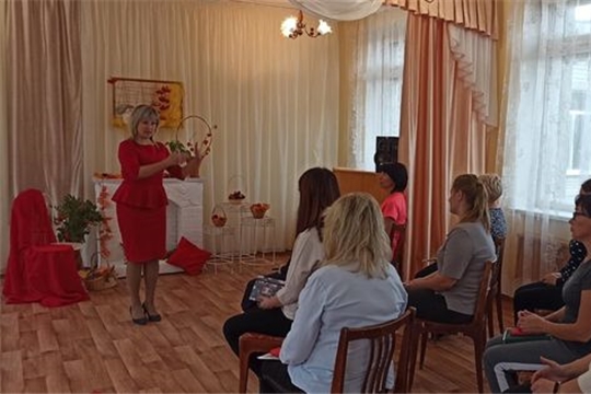 Собрания с трудовым коллективом