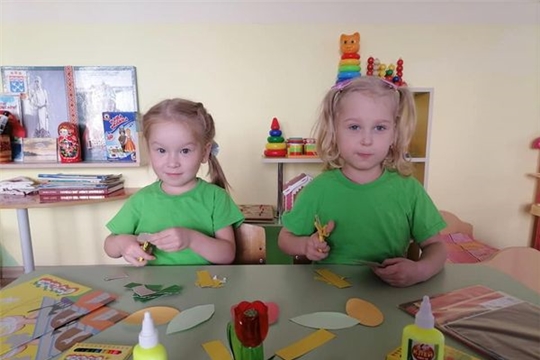 Безопасное обращение с ножницами