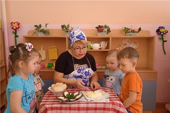 Польза сливочного масла