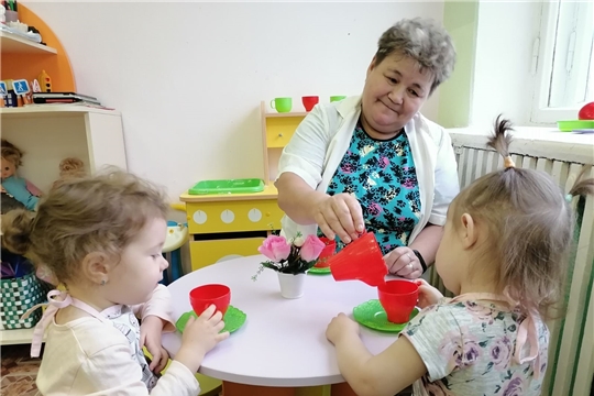 Международный день повара