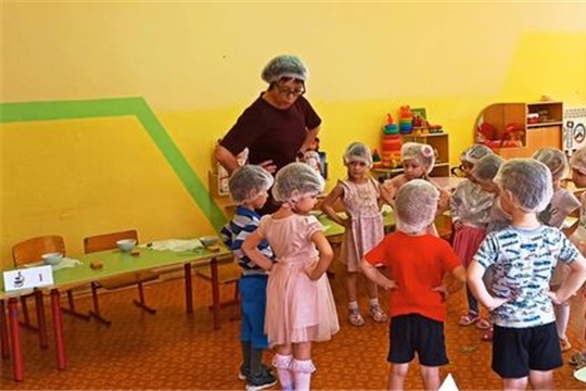 Аттестационные испытания на высшую квалификационную категорию