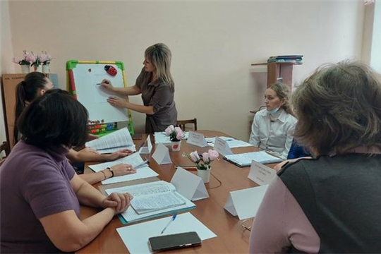 Медико-педагогическое  совещание «Адаптация детей к детскому саду»