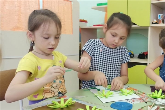 Открытки для любимых мамочек!