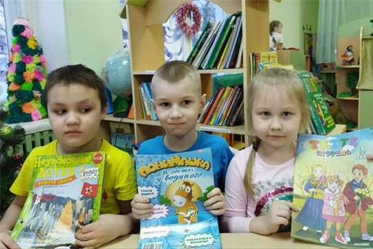День печати
