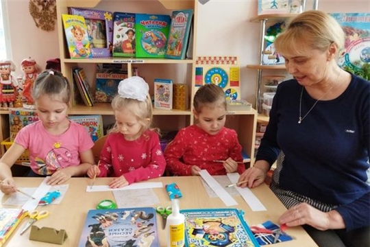 Книжкина больница