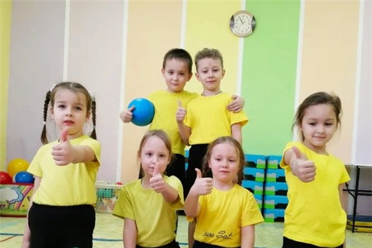 Боулинг