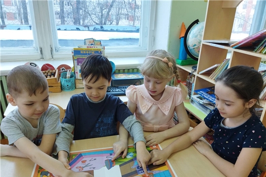 Правила пользования электрическими приборами(1)