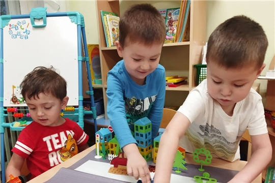 Правила дорожного движения(1)