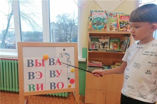 ДПУ "Лопотушки"