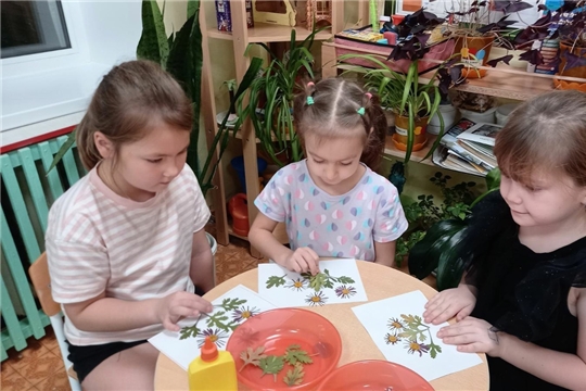 "ТУРИСТиКО"