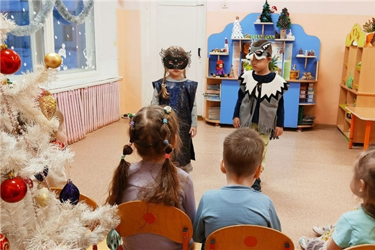 Беседа  "Дверь чужим не открывать"
