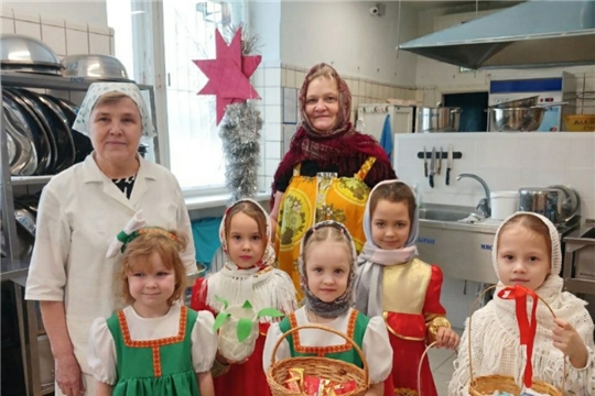 Колядки, колядки