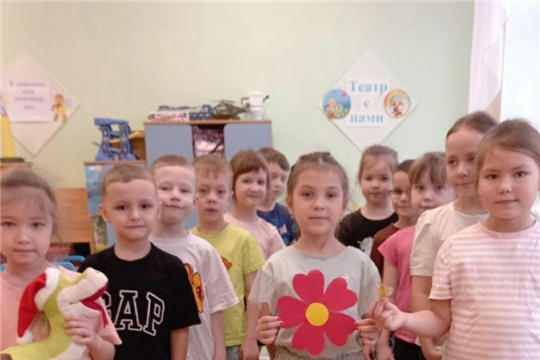 Год Змеи