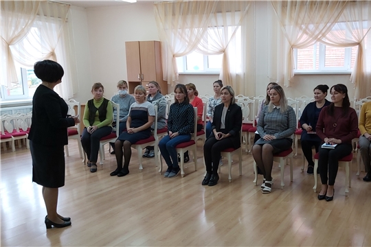 Единый день голосования.