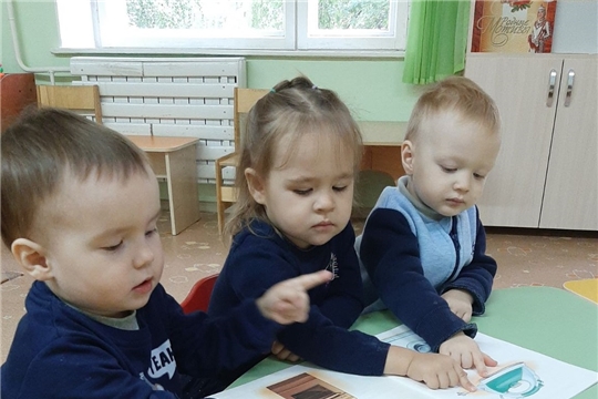 Ой, горячо!