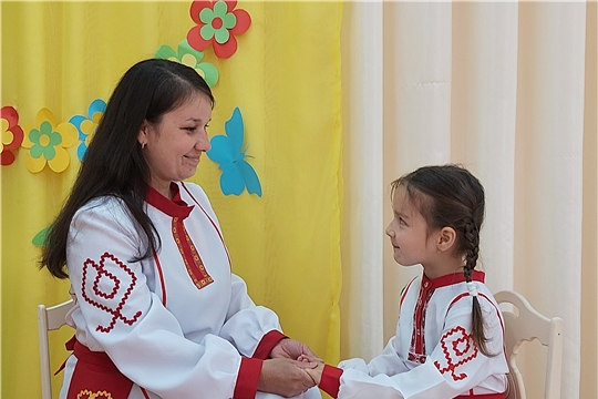 Флешмоб #аннеслюбовью